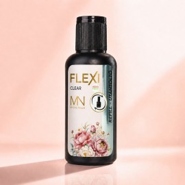 Flexi Clear - Refill - 50ml