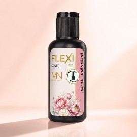 Flexi Cover - Refill - 50ml