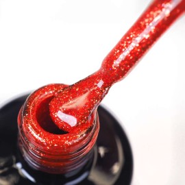 Gel Polish BlingOh! 02 - 6ml