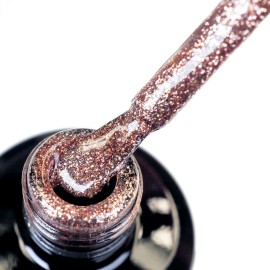 Gel Polish BlingOh! 04 - 6ml