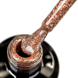 Gel Polish BlingOh! 08 - 6ml