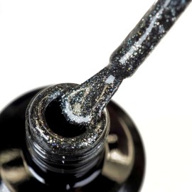 Gel Polish BlingOh! 09 - 6ml