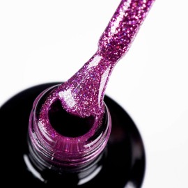 Gel Polish BlingOh! 14 - 6ml