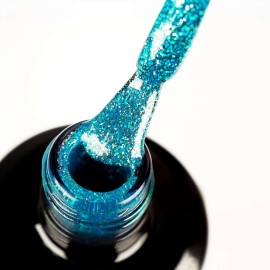 Gel Polish BlingOh! 16 - 6ml