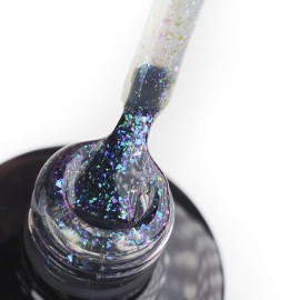 Gel Polish Dizzy 12 - Dizzy Flip-Flop "B" 6ml