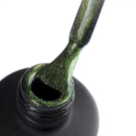 GlamEye Gel Polish 05 - 6ml