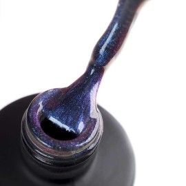 GlamEye Gel Polish 06 - 6ml