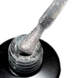 Gel Polish GlamEye 09 - (HEMA-free) 6ml