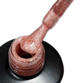 Gel Polish GlamEye 13 - (HEMA-free) 6ml