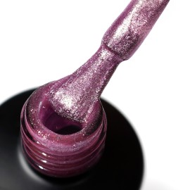 Gel Polish GlamEye 14 - (HEMA-free) 6ml