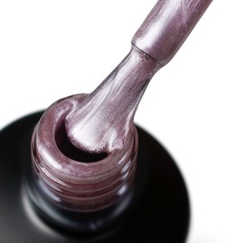 Gel Polish GlamEye 21 - (HEMA-free) 6 ml