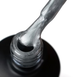 Gel Polish GlamEye 22 - (HEMA-free) 6 ml