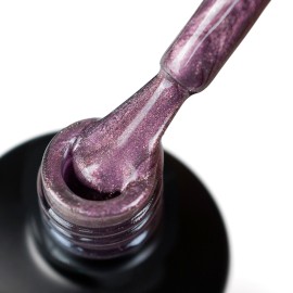 Gel Polish GlamEye 23 - (HEMA-free) 6 ml