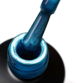 Gel Polish GlamEye 31 - (HEMA-free) 6ml
