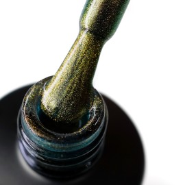 Gel Polish GlamEye 36 - (HEMA-free) 6ml