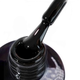 Gel Polish Glass 03 - 6ml