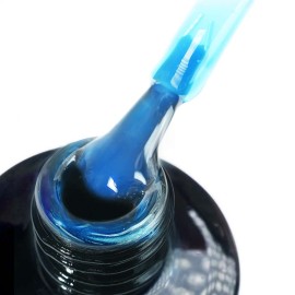 Gel Polish Glass 04 - 6ml