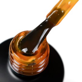 Gel Polish Glass 05 - 6ml