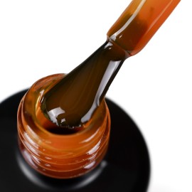 Gel Polish Glass 06 - 6ml