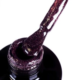 Gel Polish Granite 01 - 6ml