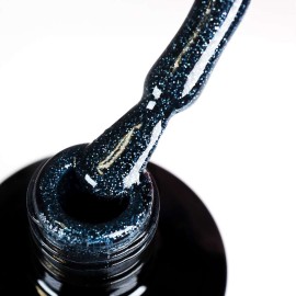 Gel Polish Granite 02 - 6ml