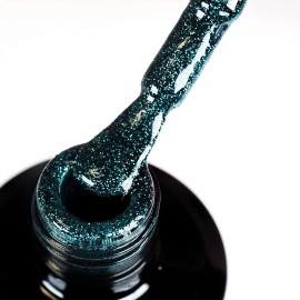 Gel Polish Granite 03 - 6ml