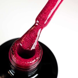 Gel Polish Granite 04 - 6ml