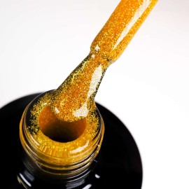 Gel Polish Granite 05 - 6ml