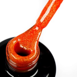 Gel Polish Granite 08 - 6ml