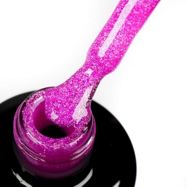 Gel Polish Granite 09 - 6ml