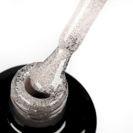 Gel Polish Granite 10 - 6ml