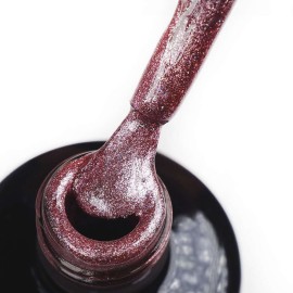 Gel Polish ImagiNail 02 - 6ml