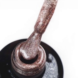 Gel Polish ImagiNail 03 - 6ml