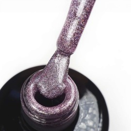 Gel Polish ImagiNail 04 - 6ml