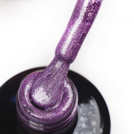 Gel Polish ImagiNail 05 - 6ml