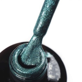 Gel Polish ImagiNail 08 - 6ml