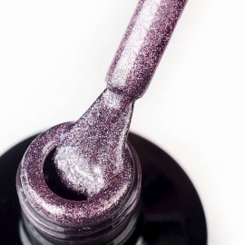 Gel Polish ImagiNail 09 - 6ml