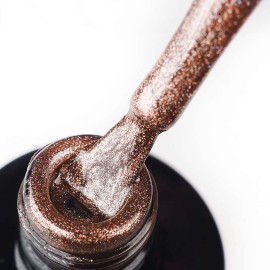 Gel Polish ImagiNail 12 - 6ml