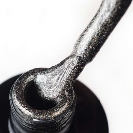 Gel Polish ImagiNail 14 - 6ml