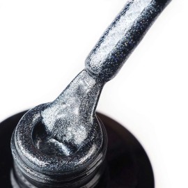 Gel Polish ImagiNail 15 - 6ml