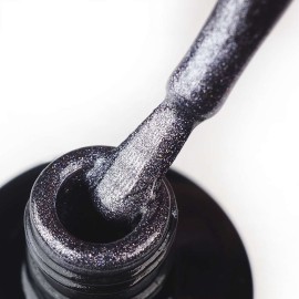 Gel Polish ImagiNail 16 - 6ml