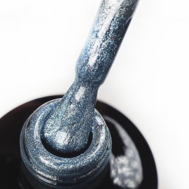 Gel Polish ImagiNail 07 - 6ml