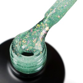 Gel Polish Vegas 01 (HEMA-free) - 6 ml