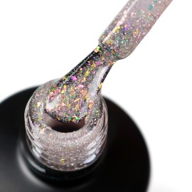 Gel Polish Vegas 02 (HEMA-free) - 6 ml