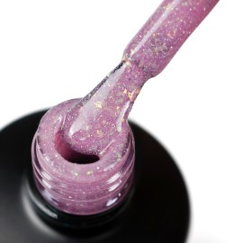 Gel Polish Vegas 04 (HEMA-free) - 6 ml