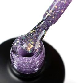 Gel Polish Vegas 05 (HEMA-free) - 6 ml