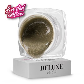 Deluxe Limited - Euphoria 02 - 15g