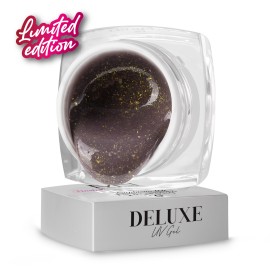 Deluxe Limited - Euphoria 03 - 15g