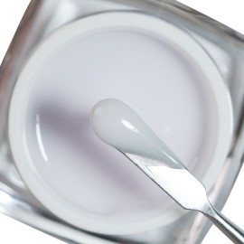 Liquid Polygel - Ivoy (HEMA-free)- 4g