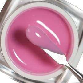 Liquid Polygel - Mia (HEMA-free) - 4g